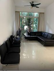 Vacanza @ East (D14), Condominium #537463481